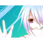 さうんどないつ