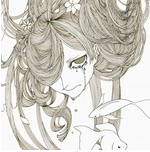 きよっぷ
