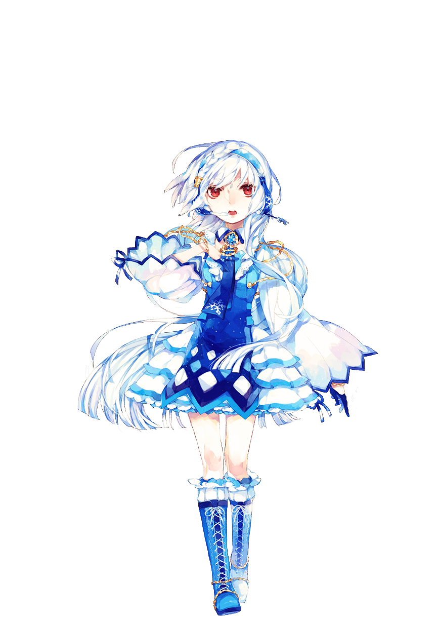 蕎安 ACE AI ClassicSoft