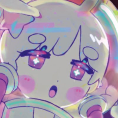 にっこりさん