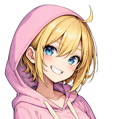 アカサキサギリ