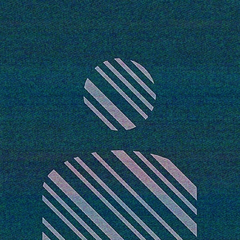 秤を歪めても尚。