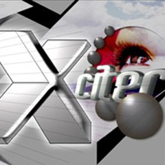 soLid Xciter