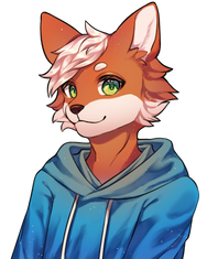 緒正人 (DiffSinger)