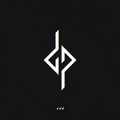 Odd
