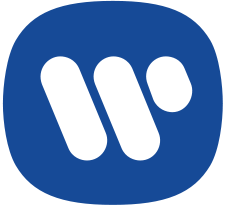 ワーナーミュージック・ジャパン