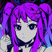 ぱーる ちゃんSIMP