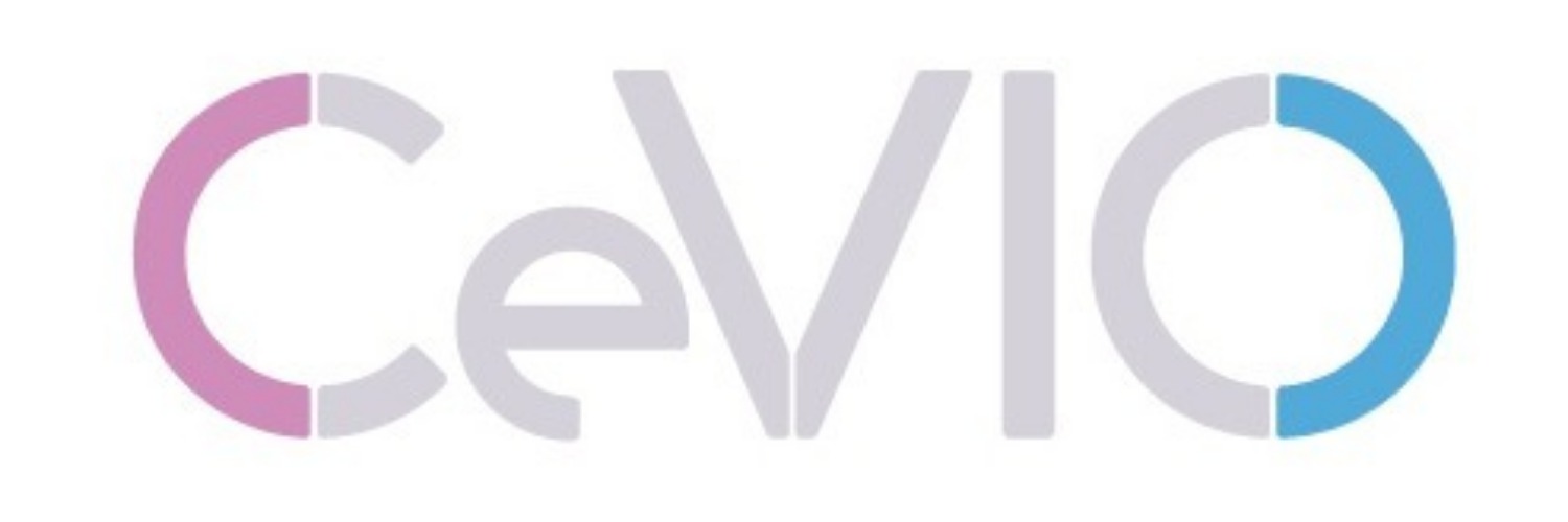 CeVIO (Unknown)