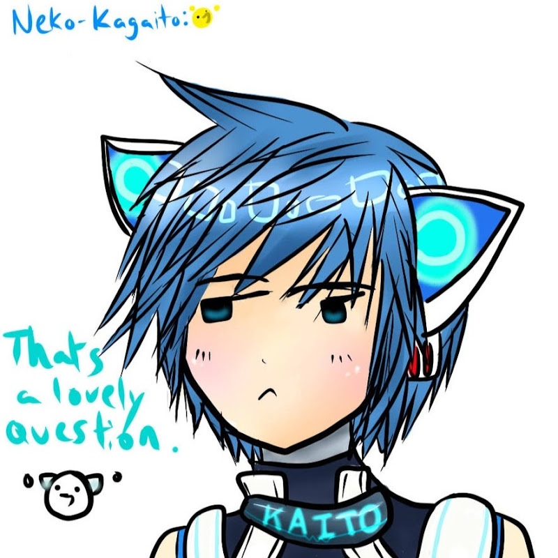 LUx_Nyan:3