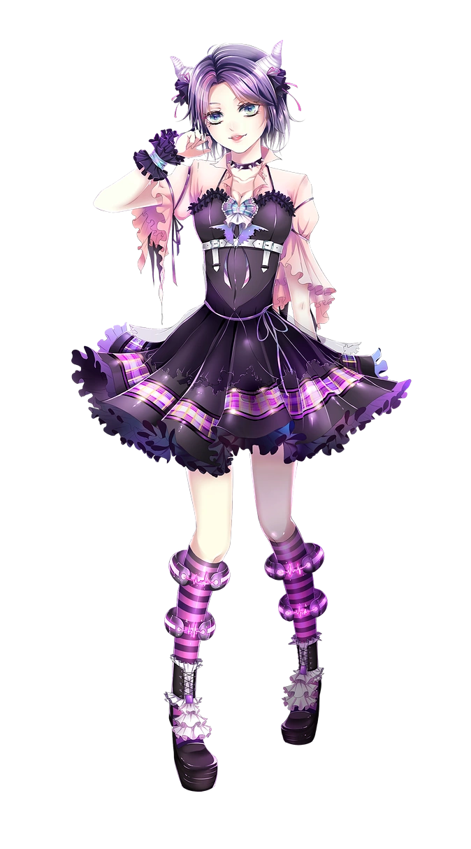 TeeYo