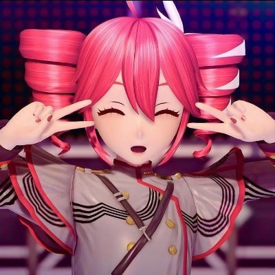 ワスザットゼロ