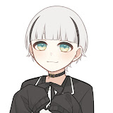イネP