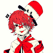 XXCherryXXBlossomsXX