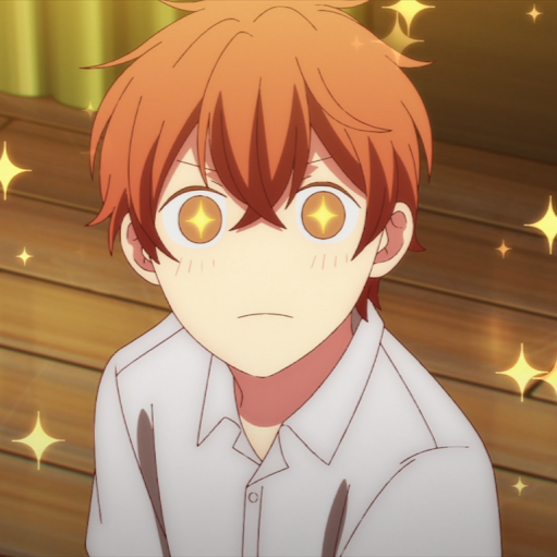 I don't kn ow what to put