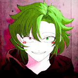 磔野郎(ビャロム)