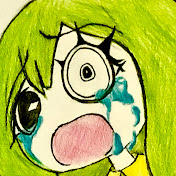 爆走ヴェネツィア