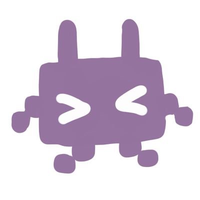 ふわふわインベーダークラブ