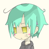 白痴ー