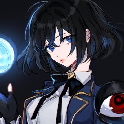 黒れもん
