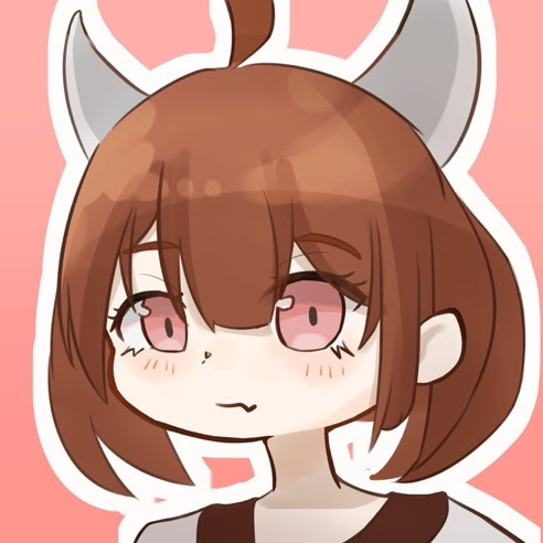 イワシ好きのひかる