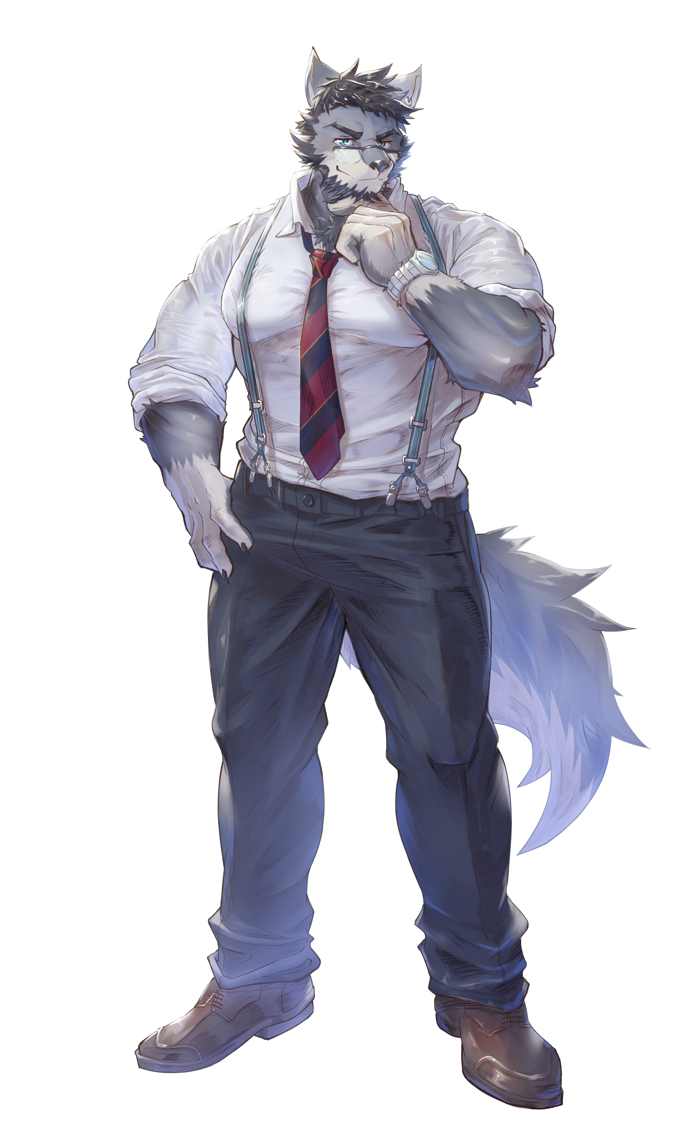 リギル・ケンタウルス