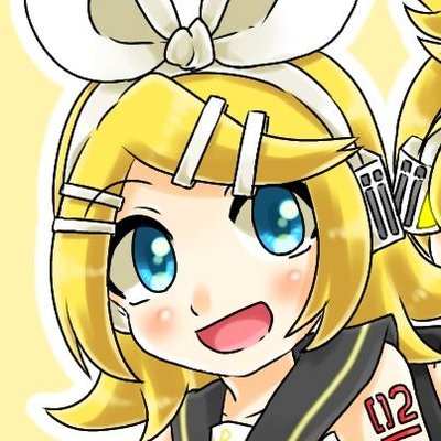 ヒエイ