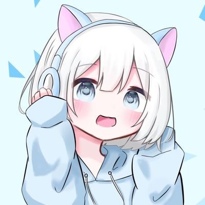 神凪未来