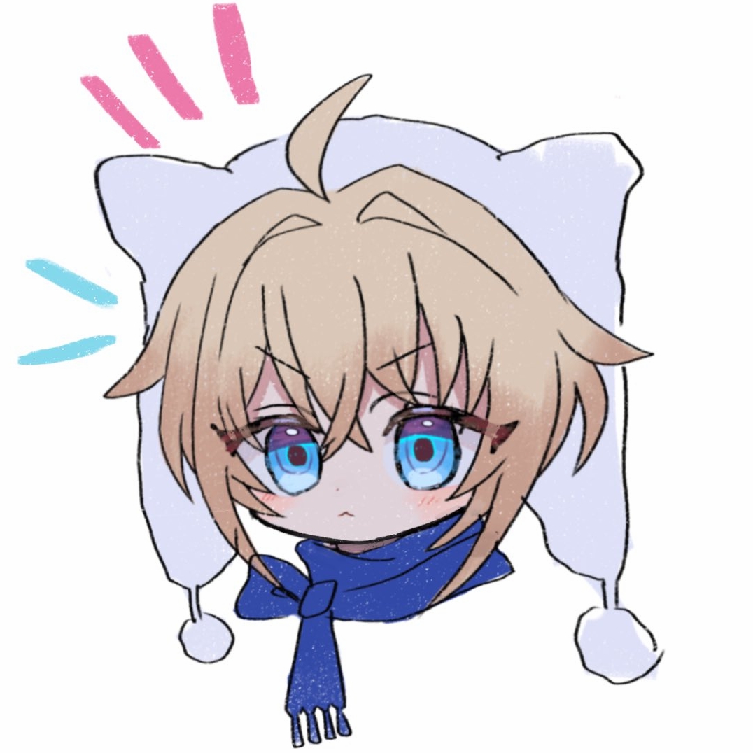 らいむ
