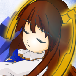 ブラザーP