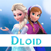 Disneyloid