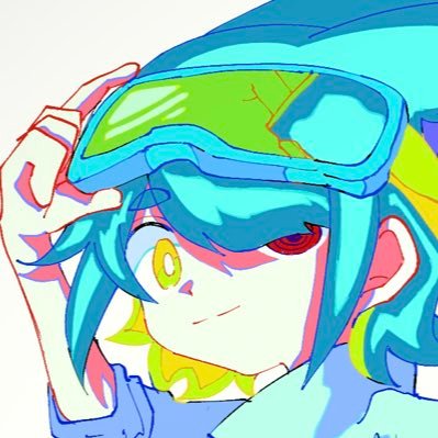 ユメノサキ