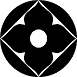 Floombo