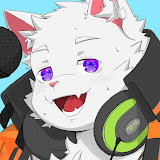 とぴあ