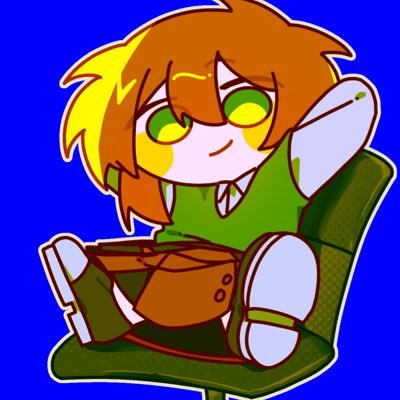 まぐじゃが