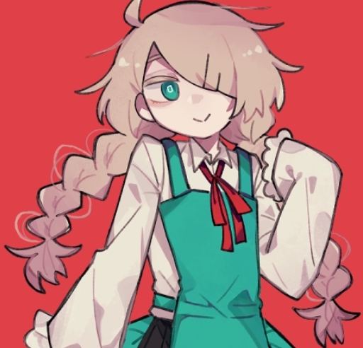 降矢鳩