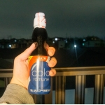 全部お前らのせい