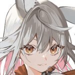 ニコライ・ボルコフ