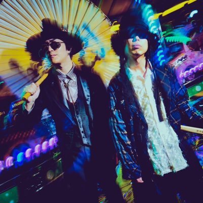FAKE TYPE.