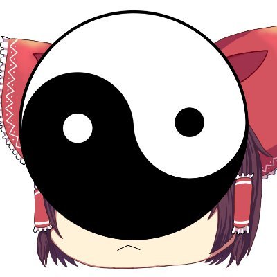 ウィーカー・ユックリ