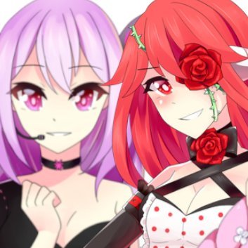 DigiDolls Productions