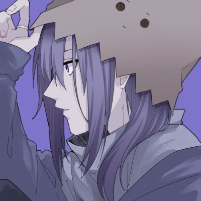 ひととぎ