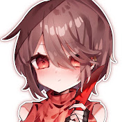 ススカーレット