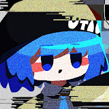 まがお
