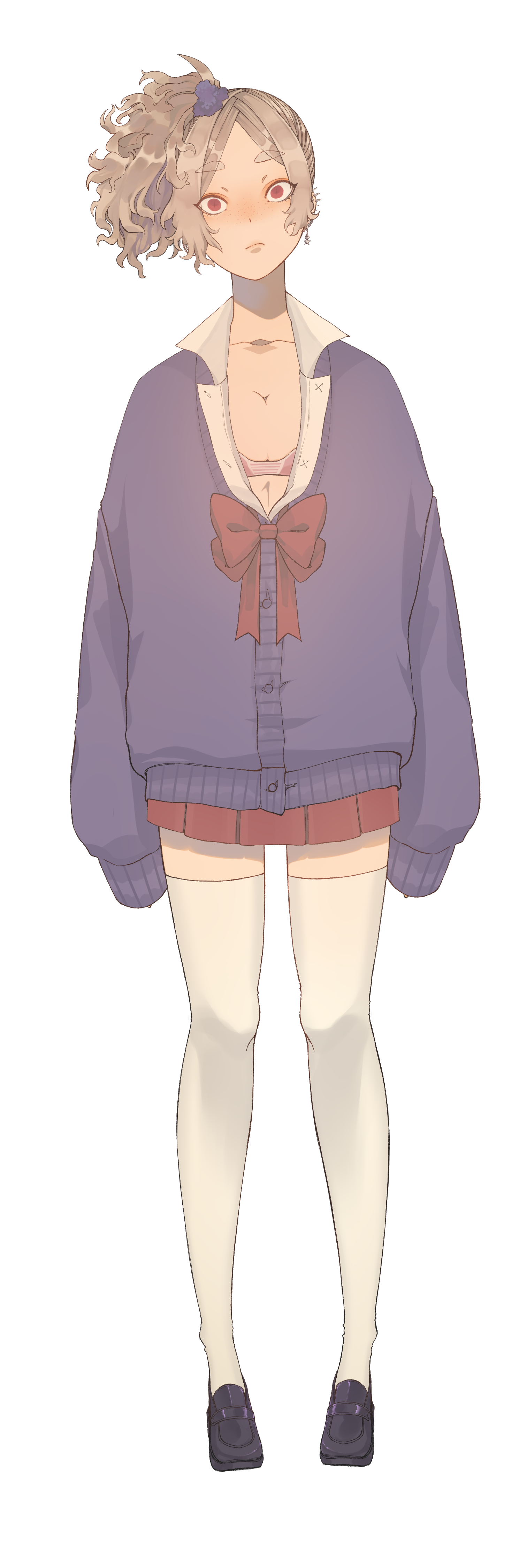 NANAMI