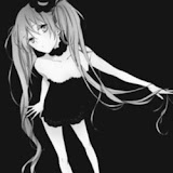 мagιcal ĸιngdoм oғ ѕнιerυ