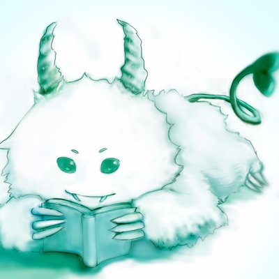 すす泥棒