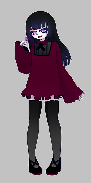 リャナン・シュークラ