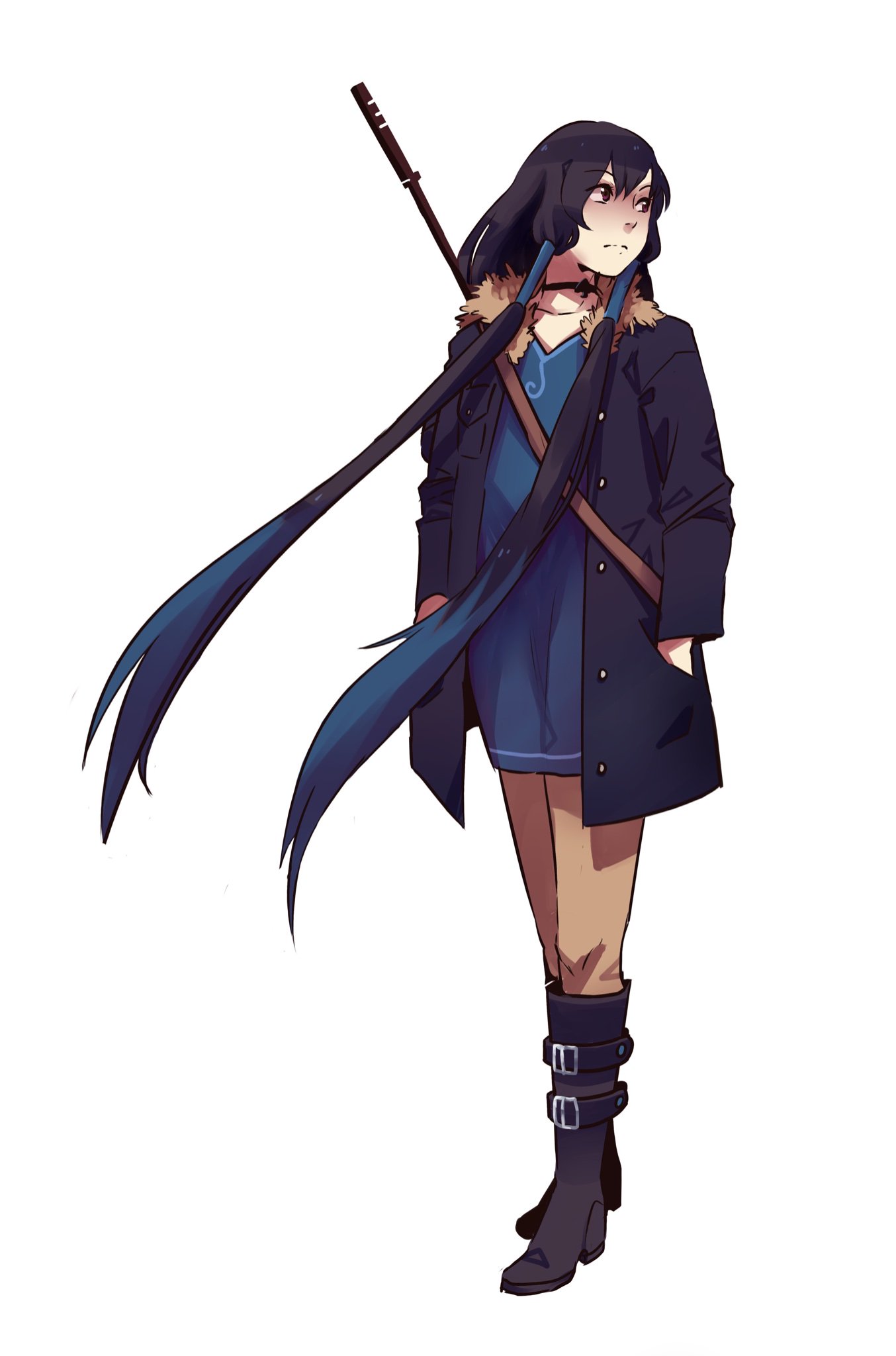 Yuki Kusata