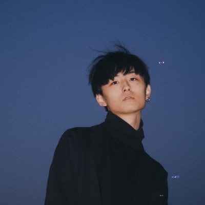 オオウチアラタ