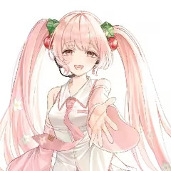 名字太难取我选择空白